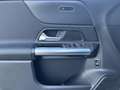 Mercedes-Benz B 200 d *AHK*Navi*KeyLess*SpurW*PDC*LED*SpurH*LM Blau - thumbnail 9