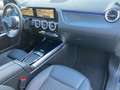 Mercedes-Benz B 200 d *AHK*Navi*KeyLess*SpurW*PDC*LED*SpurH*LM Blau - thumbnail 7