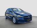 Mercedes-Benz B 200 d *AHK*Navi*KeyLess*SpurW*PDC*LED*SpurH*LM Blau - thumbnail 2