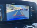 Mercedes-Benz B 200 d *AHK*Navi*KeyLess*SpurW*PDC*LED*SpurH*LM Blau - thumbnail 14