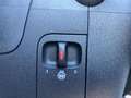 Mercedes-Benz B 200 d *AHK*Navi*KeyLess*SpurW*PDC*LED*SpurH*LM Blau - thumbnail 16