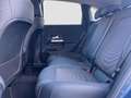 Mercedes-Benz B 200 d *AHK*Navi*KeyLess*SpurW*PDC*LED*SpurH*LM Blau - thumbnail 8