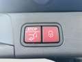 Mercedes-Benz B 200 d *AHK*Navi*KeyLess*SpurW*PDC*LED*SpurH*LM Blau - thumbnail 15