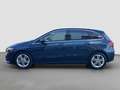 Mercedes-Benz B 200 d *AHK*Navi*KeyLess*SpurW*PDC*LED*SpurH*LM Blau - thumbnail 20