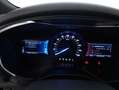 Ford Mondeo SW Hybrid ST-Line Business 2.0 Full Hybrid 187CV Schwarz - thumbnail 12