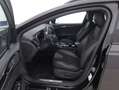 Ford Mondeo SW Hybrid ST-Line Business 2.0 Full Hybrid 187CV Schwarz - thumbnail 10