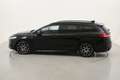 Ford Mondeo SW Hybrid ST-Line Business 2.0 Full Hybrid 187CV Schwarz - thumbnail 2