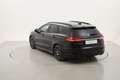 Ford Mondeo SW Hybrid ST-Line Business 2.0 Full Hybrid 187CV Schwarz - thumbnail 3