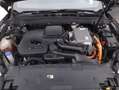 Ford Mondeo SW Hybrid ST-Line Business 2.0 Full Hybrid 187CV Schwarz - thumbnail 13