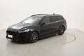 Ford Mondeo SW Hybrid ST-Line Business 2.0 Full Hybrid 187CV Schwarz - thumbnail 1