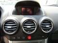 Opel Antara Style 4x2 Schwarz - thumbnail 11