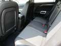 Opel Antara Style 4x2 Schwarz - thumbnail 15