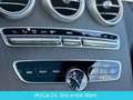 Mercedes-Benz C 400 C400 Coupé|AMG|Burmester|Cam|HU/Service|Garantie Zwart - thumbnail 26