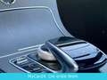 Mercedes-Benz C 400 C400 Coupé|AMG|Burmester|Cam|HU/Service|Garantie Negro - thumbnail 27