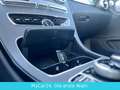 Mercedes-Benz C 400 C400 Coupé|AMG|Burmester|Cam|HU/Service|Garantie Zwart - thumbnail 28