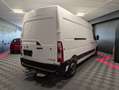 Opel Movano 2.3 CDTi L3H2 BiTurbo **EQUIPER-CLIM-NAV-CAM.ARR** Blanc - thumbnail 4