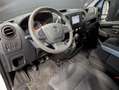Opel Movano 2.3 CDTi L3H2 BiTurbo **EQUIPER-CLIM-NAV-CAM.ARR** Blanc - thumbnail 6