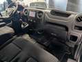 Opel Movano 2.3 CDTi L3H2 BiTurbo **EQUIPER-CLIM-NAV-CAM.ARR** Blanc - thumbnail 8