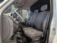 Opel Movano 2.3 CDTi L3H2 BiTurbo **EQUIPER-CLIM-NAV-CAM.ARR** Blanc - thumbnail 5