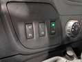 Opel Movano 2.3 CDTi L3H2 BiTurbo **EQUIPER-CLIM-NAV-CAM.ARR** Blanc - thumbnail 12