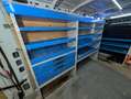 Opel Movano 2.3 CDTi L3H2 BiTurbo **EQUIPER-CLIM-NAV-CAM.ARR** Blanc - thumbnail 15