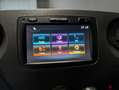 Opel Movano 2.3 CDTi L3H2 BiTurbo **EQUIPER-CLIM-NAV-CAM.ARR** Blanc - thumbnail 10