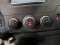 Opel Movano 2.3 CDTi L3H2 BiTurbo **EQUIPER-CLIM-NAV-CAM.ARR** Blanc - thumbnail 11