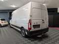 Opel Movano 2.3 CDTi L3H2 BiTurbo **EQUIPER-CLIM-NAV-CAM.ARR** Blanc - thumbnail 3