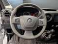 Opel Movano 2.3 CDTi L3H2 BiTurbo **EQUIPER-CLIM-NAV-CAM.ARR** Blanc - thumbnail 7