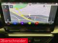 CUPRA Leon SP 1.4 TSI eHybrid ACC NAVI SHZ CAM 18 Silber - thumbnail 17