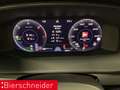CUPRA Leon SP 1.4 TSI eHybrid ACC NAVI SHZ CAM 18 Silber - thumbnail 15