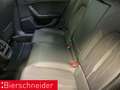 CUPRA Leon SP 1.4 TSI eHybrid ACC NAVI SHZ CAM 18 Silber - thumbnail 14