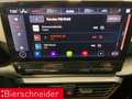 CUPRA Leon SP 1.4 TSI eHybrid ACC NAVI SHZ CAM 18 Silber - thumbnail 26