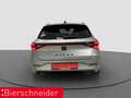 CUPRA Leon SP 1.4 TSI eHybrid ACC NAVI SHZ CAM 18 Silber - thumbnail 6