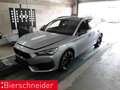 CUPRA Leon SP 1.4 TSI eHybrid ACC NAVI SHZ CAM 18 Silber - thumbnail 2