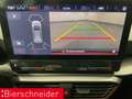 CUPRA Leon SP 1.4 TSI eHybrid ACC NAVI SHZ CAM 18 Silber - thumbnail 22