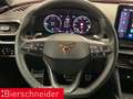 CUPRA Leon SP 1.4 TSI eHybrid ACC NAVI SHZ CAM 18 Silber - thumbnail 12