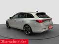 CUPRA Leon SP 1.4 TSI eHybrid ACC NAVI SHZ CAM 18 Silber - thumbnail 7