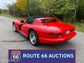 Dodge Viper RT/10 | 1994 | Route 66 Auctions Negro - thumbnail 8