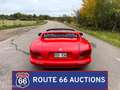 Dodge Viper RT/10 | 1994 | Route 66 Auctions Negro - thumbnail 7