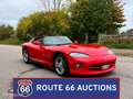 Dodge Viper RT/10 | 1994 | Route 66 Auctions Negro - thumbnail 3