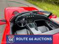 Dodge Viper RT/10 | 1994 | Route 66 Auctions Negro - thumbnail 2