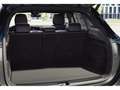 Mercedes-Benz EQA 250 AMG Night+MBUX+360°+LED+Totwink+Tempomat Gris - thumbnail 11