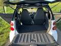 smart forTwo 1.0 MHD Service Neu Tüv 12/26 top gepflegt - thumbnail 10