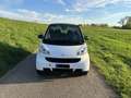 smart forTwo 1.0 MHD Service Neu Tüv 12/26 top gepflegt - thumbnail 3