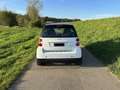 smart forTwo 1.0 MHD Service Neu Tüv 12/26 top gepflegt - thumbnail 6