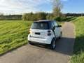 smart forTwo 1.0 MHD Service Neu Tüv 12/26 top gepflegt - thumbnail 4