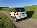 smart forTwo 1.0 MHD Service Neu Tüv 12/26 top gepflegt - thumbnail 5