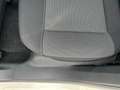 Citroen C3 PureTech 83 S&S C-Series Beige - thumbnail 43