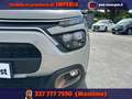 Citroen C3 PureTech 83 S&S C-Series Beige - thumbnail 27